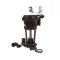 68-1272 - PUMP, WATER - 208/240V