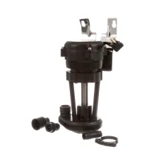 68-1272 - PUMP, WATER - 208/240V