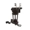68-1272 - PUMP, WATER - 208/240V
