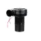Middleby M2383