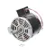 840-0175 - DRIVE MOTOR C10E10A