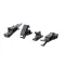 840-0183 - MO698 CHBS MODSPEC KIT RPR C-DRW WW/ALDI