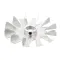 840-0193 - FAN BLADE