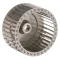 840-0199 - BLOWER WHEEL