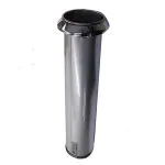 840-1208 - DISPENSER, 16OZ STANDARD CHILI CUP
