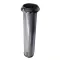 840-1208 - DISPENSER, 16OZ STANDARD CHILI CUP