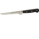 WINCO - KFP-61 - KNIFE,BONING 6"L, FORGED ACERO