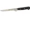 WINCO - KFP-61 - KNIFE,BONING 6"L, FORGED ACERO