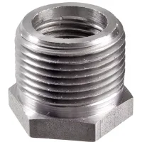 840-5412 Allpoints