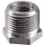 840-5412 Allpoints