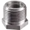 840-5412 - BUSHING,REDUCER (3/4"X1/2"NPT)