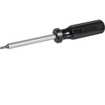 840-5479 - SCREWDRIVER (TAMPERPROOF,T-20)