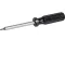840-5479 - SCREWDRIVER (TAMPERPROOF,T-20)