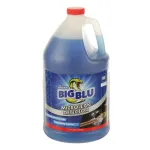 840-9298 - LEAK DETECTOR, 1 GAL