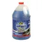 840-9298 - LEAK DETECTOR, 1 GAL