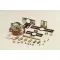 840-9301 - RANCO TEMP CONTROL -6/44F 42 CA