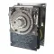 840-9303 - PARAGON TIMER L/CASE