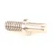 KELVINATOR - 0USAF6 - HINGE PIN,LID