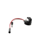 KELVINATOR - 0USBT7 - THERMOSTAT,DEFROST