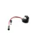 KELVINATOR - 0USBT7 - THERMOSTAT,DEFROST