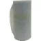 8400552 - 25 in x 85 in x 1 in Air Filter Media
