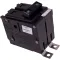 8400733 - 30A 2-Pole Breaker