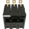 8400737 - 30A 3-Pole Breaker