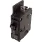 8400743 - 20A 1-Pole Breaker