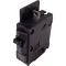 8400744 - 30A 1-Pole Breaker