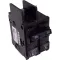 8400745 - 20A 2-Pole Breaker