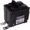 8400746 - 30A 2-Pole Breaker
