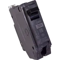 8400772 Mavrik