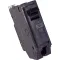 8400772 - Breaker Bolt