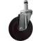 8400961 - Caster W/O Brake