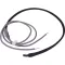8400967 - 20 in Drain Line Heater