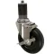 8400972 - Caster Prep W/B 5In Stai Nles
