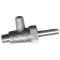 EMBER GLO - 840103 - VALVE, PILOT