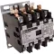 8401099 - Contactor 4-pole
