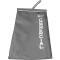 8401400 - Red Shake Out Bag