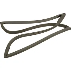 8401769 - 18 1/2 in x 21 1/2 in Gasket