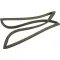 8401769 - 18 1/2 in x 21 1/2 in Gasket