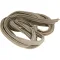 8401773 - 19 3/8 in x 72 5/8 in Refrigeration Gasket