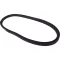 8401936 - Belt