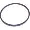 8401939 - Drive Belt