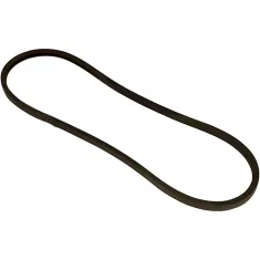 8401946 - Belt A-38