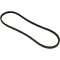 8401946 - Belt A-38