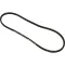 8401949 - Belt