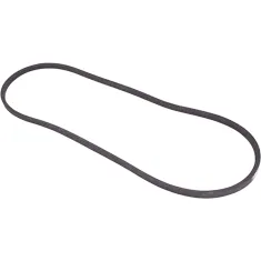 8401952 - Belt A 45"