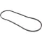 8401952 - Belt A 45"