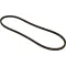 8401954 - Belt A 47"